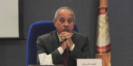 غرف الصناعة تثمن قرار الحكومة بتعديل الرسوم الجمركية ومواءمة مصلحة المواطن والاقتصاد الوطني - المصدر 24