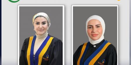 كلية الصيدلة في "عمان العربية" تشارك في المؤتمر الثاني عشر للبحث العلمي في الأردن - المصدر 24