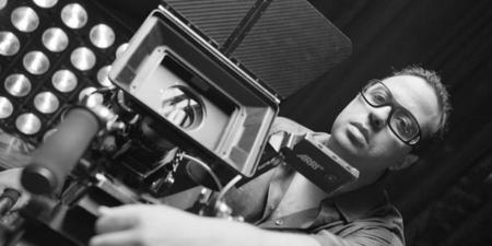 قبل طرحه.. التفاصيل الكاملة لـ مسلسل أركان حرب وقنوات العرض - المصدر 24