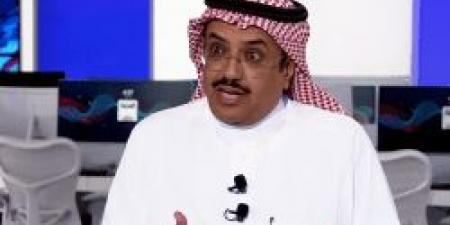 الدكتور خالد النمر: تمارين المقاومة تفوق الكارديو في خفض الكوليسترول - المصدر 24