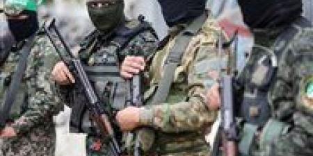 البث الإسرائيلية: حماس تنقل أسلحتها إلى "دول داعمة لها" - المصدر 24