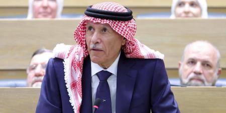 العرموطي: تفعيل "خدمة العلم" رسالة سياسية في مواجهة تهديدات الاحتلال - المصدر 24