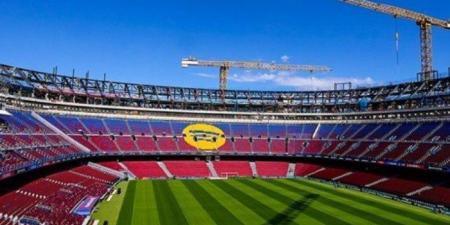 بعد غياب أكثر من عامين.. برشلونة يعلن عودته لملعب «كامب نو» - المصدر 24