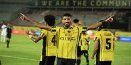 خالد الغندور: سيراميكا كليوباترا يراقب أحمد فاروق مهاجم وادي دجلة - المصدر 24