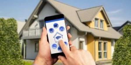 الوجه الآخر للراحة الرقمية .. المنازل الذكية تحت المجهر - المصدر 24