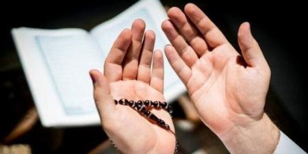 أذكار الصباح اليوم الاثنين 17 نوفمبر 2025 - المصدر 24