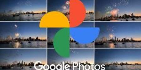 غوغل تُطلق سلاحها .. ضغطة تمسح فوضى صورك وتحرّر مساحة هاتفك - المصدر 24