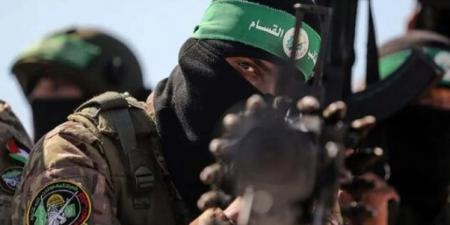 منطق المحتل ومنطق المقاومة… صراعٌ على المعنى قبل أن يكون صراعاً على السلاح #عاجل - المصدر 24