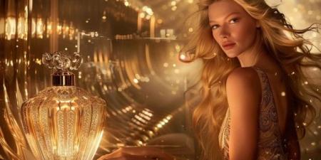 اللمسة الأخيرة.. عطور تجعل إطلالتك المسائية لا تنسى - المصدر 24