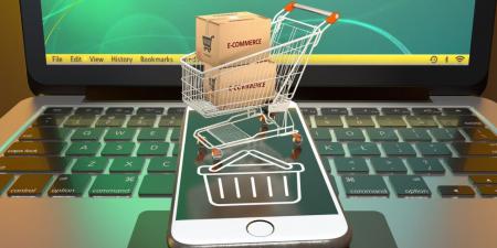 الموافقة على تطبيق رسم جمركي صفر وضريبة مبيعات 16% على الطرود البريدية بقيمة لا تتجاوز 200 دينار - المصدر 24