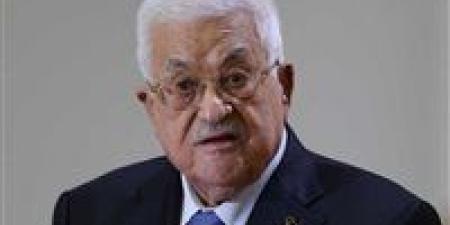 زنزانته جاهزة .. بن غفير يطالب باعتقال عباس وتصفية القيادات الفلسطينية - المصدر 24