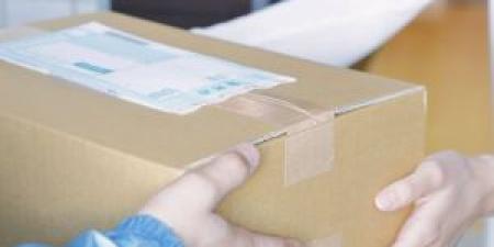 الجمارك توضح تفاصيل الإعفاء الجمركي على الطرود البريدية - المصدر 24