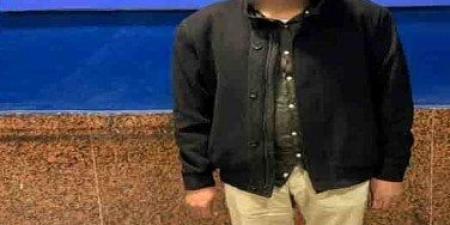 القبض على أنصار مرشح برلماني بتهمة إطلاق أعيرة نارية في الفيوم - المصدر 24