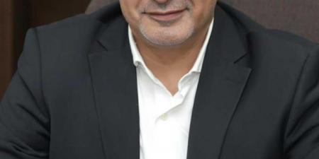 تجارة الأردن: فرض ضريبة المبيعات على الطرود البريدية خطوة بالاتجاه الصحيح - المصدر 24