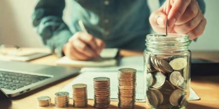 الاقتصاد……سوق خضار كبير - المصدر 24