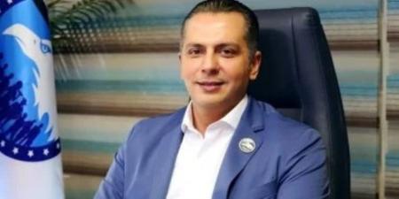 مستقبل وطن: الرئيس السيسى حريص على نزاهة الانتخابات والحفاظ على إرادة الناخبين - المصدر 24