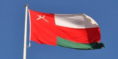 العيد الوطني العُماني 2025: احتفاء بتاريخ عريق ومستقبل واعد - المصدر 24