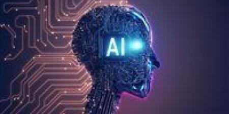 لماذا لا ينسى البعض الوجوه أبداً؟ العلم يكشف سرّ العقول الخارقة - المصدر 24