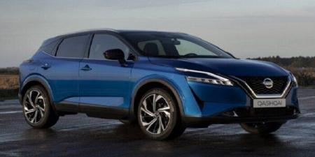 سعر ومواصفات سيارة نيسان صني 2026 الشكل الجديد - المصدر 24