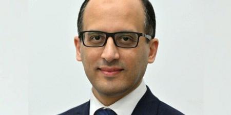 متحدث الوزراء: خطة لتجهيز المطارات بنهاية 2026.. وتيسيرات واسعة لزيادة الحركة السياحية - المصدر 24