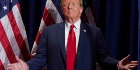 مجلس الأمن يقر مشروع القرار الأميركي بشأن خطة ترامب لغزة - المصدر 24