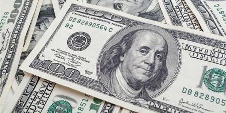 تراجع سعر الدولار اليوم.. الثلاثاء 18 نوفمبر 2025 - المصدر 24