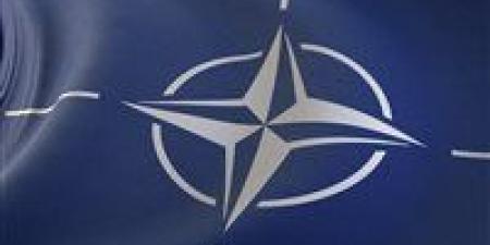 راديو "يوم القيامة" يثير القلق برسالة غامضة تخص لاتفيا - المصدر 24