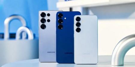 تطبيق إسرائيلي مخفي داخل هواتف سامسونغ في منطقتنا.. ماذا يجمع عنك؟ - المصدر 24