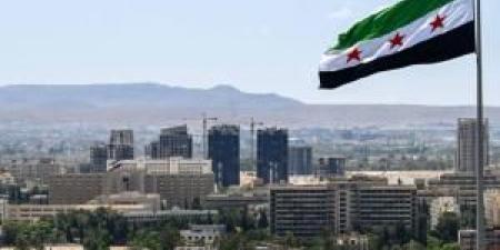 صندوق النقد الدولي: الاقتصاد السوري يُظهر مؤشرات على التعافي - المصدر 24