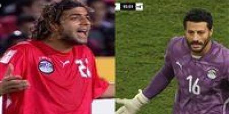 أبرزهم مبابي وتيفيز.. أشهر نجوم كرة القدم الذين رفضوا الاستبدال من المدربين - المصدر 24