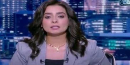 هند الضاوي: صراع نتنياهو ووزير دفاعه يهدد بأزمة داخلية - المصدر 24