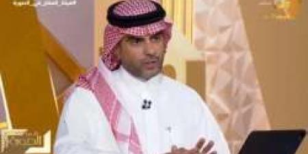 بالفيديو هيئة العقار توضح: رسوم الأراضي البيضاء لا تطبق على الأراضي الزراعية - المصدر 24