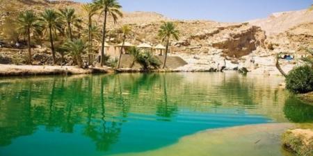 اليوم الوطني لسلطنة عمان الـ51: تعرف على أشهر معالمها السياحية - المصدر 24