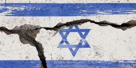 إسرائيل بعد السابع من تشرين ..حين يختلط أمن الدولة بنجاة رجل واحد - المصدر 24