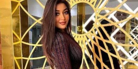 رحمة محسن تطلق أحدث أغانيها برنامج مقالب - المصدر 24