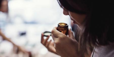 بدائل طبيعية للكافيين تمنحك النشاط والتركيز - المصدر 24