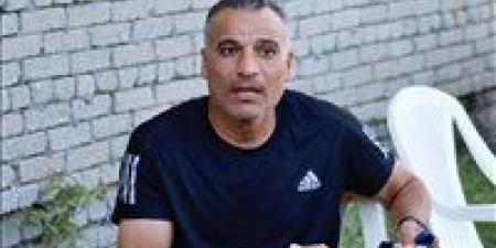 حماده الغواب مديراً فنيا لفريق بني عبيد بالدوري الممتاز ب - المصدر 24