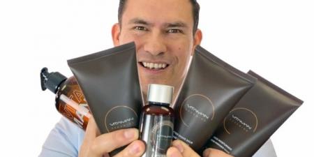 هل المنتجات الغالية أفضل؟ بدائل اقتصادية للعناية ببشرة الرجل - المصدر 24