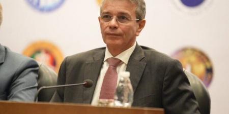 لخفض زمن وتكاليف الإفراج الجمركي.. تطبيق منظومة «ACI» جوًا في الأول من يناير المقبل - المصدر 24