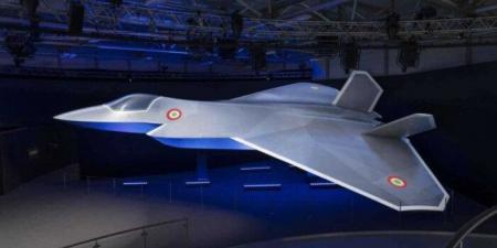 «فرنس إنفو» تلقي الضوء على أسباب تعثر مشروع نظام القتال الجوي المستقبلي الأوروبي - المصدر 24