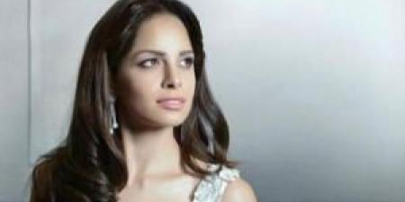 آمال ماهر تكشف معاناة والدها قبل وفاته: كان محتاج زراعة كبد - المصدر 24