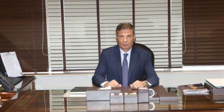 وزير الزراعة: حرمان المتعدين على الأراضى من الحصول على الأسمدة المدعمة - المصدر 24