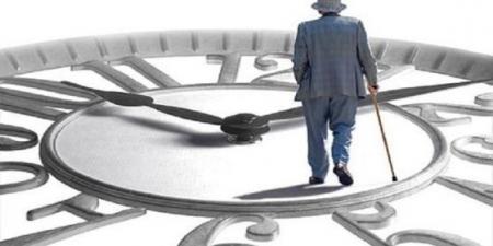 هل تُقرّر حكومة حسّان إيقاف الإحالات القسريّة إلى التقاعد المبكر.؟ - المصدر 24