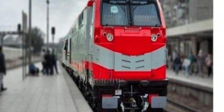 من قبلي لـ بحري.. مواعيد قطارات السكة الحديد اليوم الأربعاء 19 نوفمبر 2025 - المصدر 24