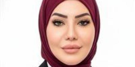 تحيا مصر ينشر السيرة الذاتية لـ عبير عطا الله بعد فوزها في انتخابات مجلس النواب 2025 - المصدر 24