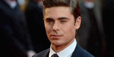 تسريحات المشاهير تضمن الأناقة في عيد الرجل - المصدر 24