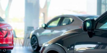 أبو ناصر: 4 آلاف بيان جمركي متبقية فقط… والقرار الصيني يهدد قطاع إعادة التصدير - المصدر 24