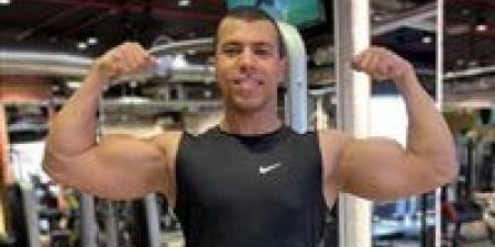 التجديف يطلق اسم الراحل عبد الله صبحي على بطولة منطقة القاهرة للأرجوميتر - المصدر 24