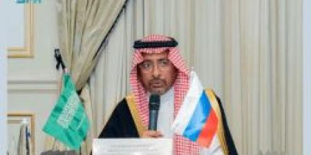 وزير الصناعة يرأس اجتماع الطاولة المستديرة مع كبرى الشركات الصناعية - المصدر 24