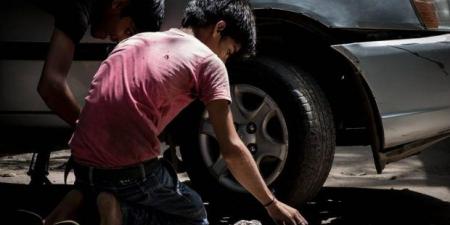 المرصد العمالي: اتساع رقعة الفقر وتراجع جودة التعليم الحكومي يفاقمان عمالة الأطفال في الأردن - المصدر 24